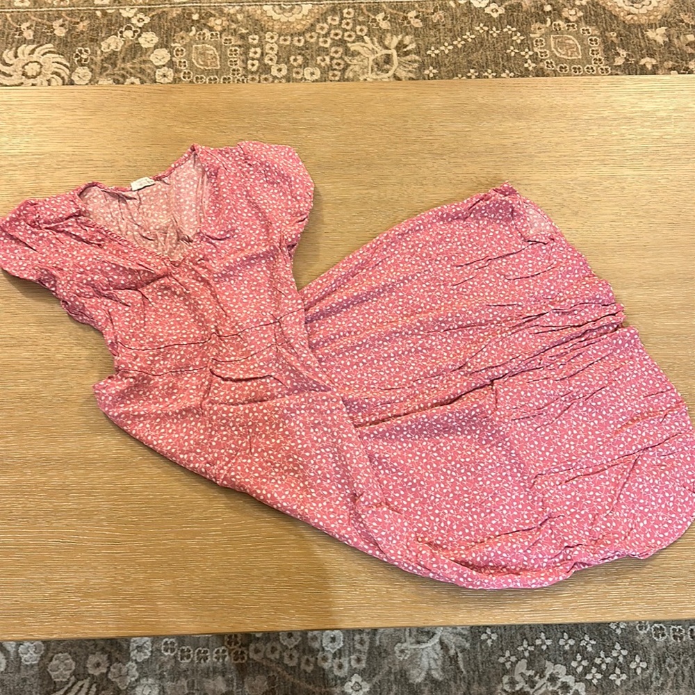 Cotton On Dress